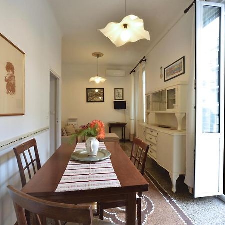 Appartamento Di Nonna Maria Alassio Exterior foto